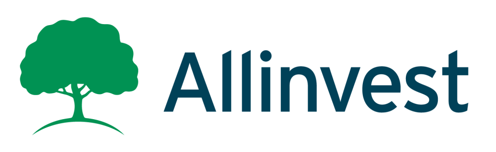 Allinvest