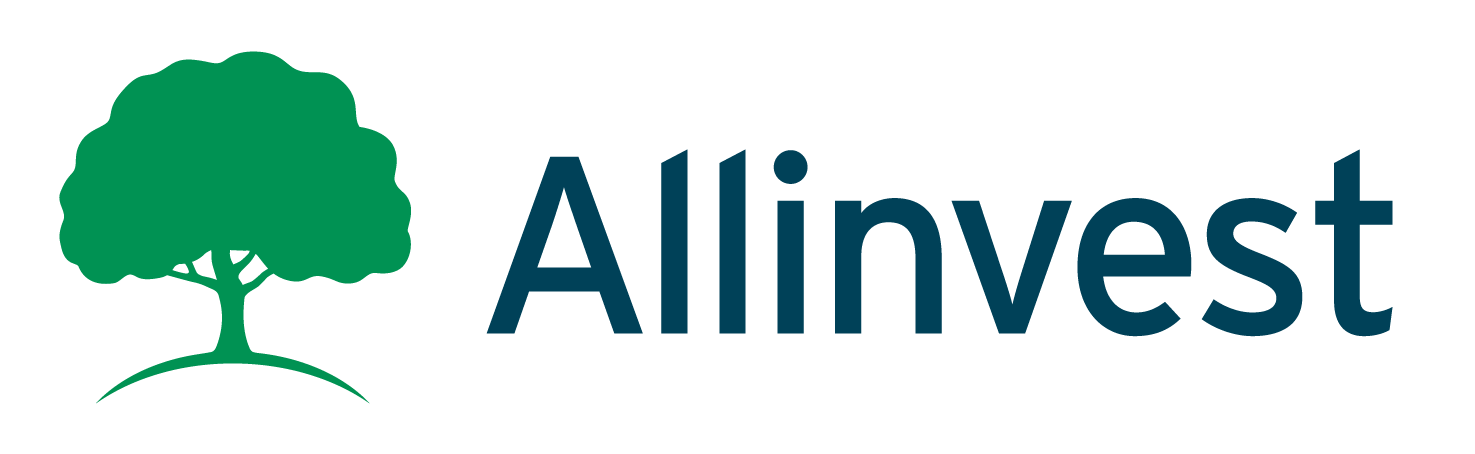 Allinvest