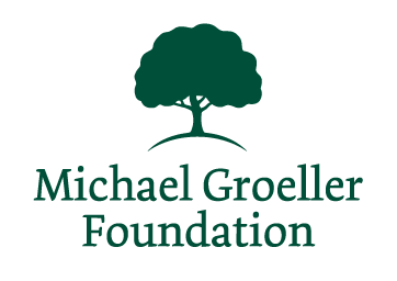 Michael Gröller Foundation