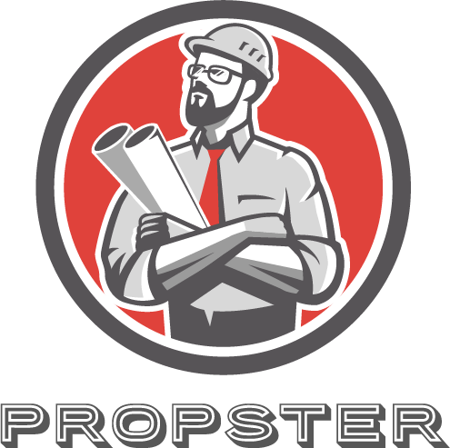 PROPSTER