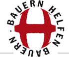 Bauern helfen Bauern