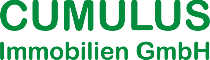 cumulus Immobilien GmbH